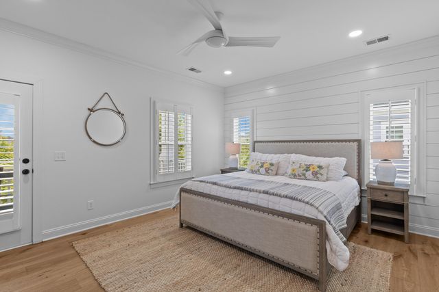 1530 Willtown Street, Daniel Island, SC 29492