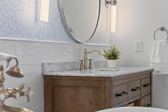 1530 Willtown Street, Daniel Island, SC 29492