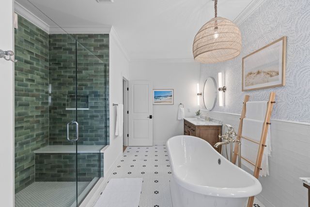 1530 Willtown Street, Daniel Island, SC 29492