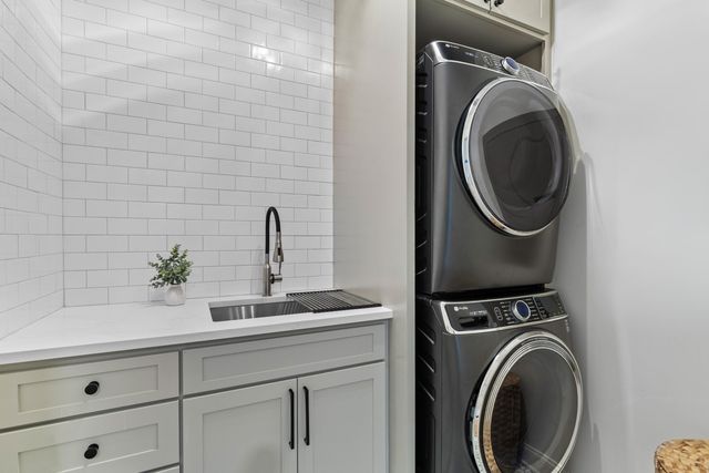 1530 Willtown Street, Daniel Island, SC 29492