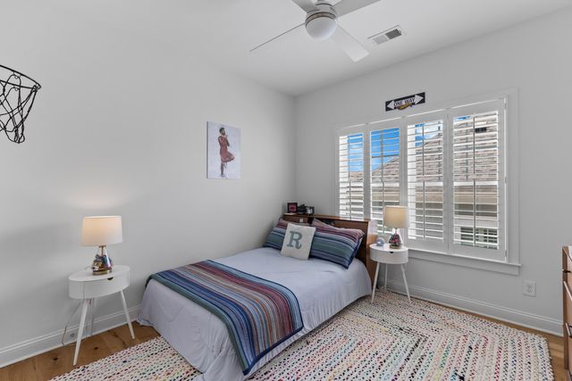 1530 Willtown Street, Daniel Island, SC 29492