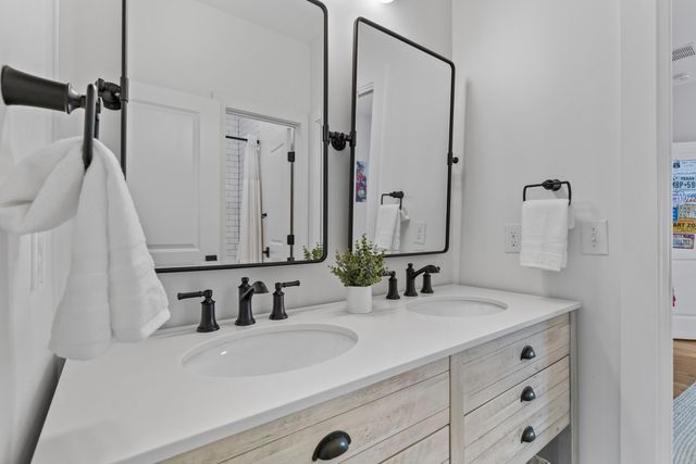 1530 Willtown Street, Daniel Island, SC 29492