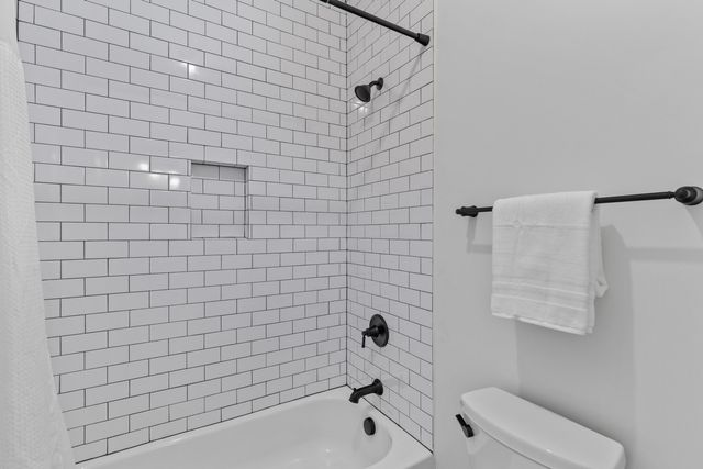 1530 Willtown Street, Daniel Island, SC 29492