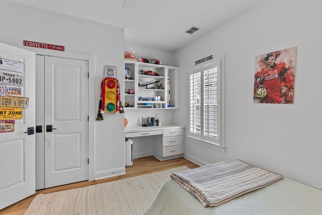 1530 Willtown Street, Daniel Island, SC 29492