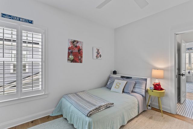 1530 Willtown Street, Daniel Island, SC 29492