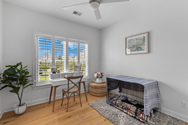 1530 Willtown Street, Daniel Island, SC 29492