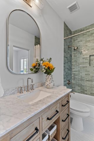 1530 Willtown Street, Daniel Island, SC 29492