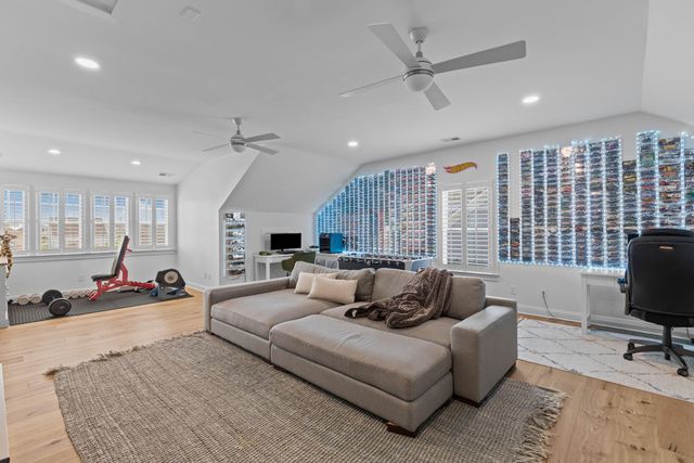 1530 Willtown Street, Daniel Island, SC 29492