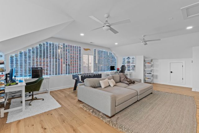 1530 Willtown Street, Daniel Island, SC 29492