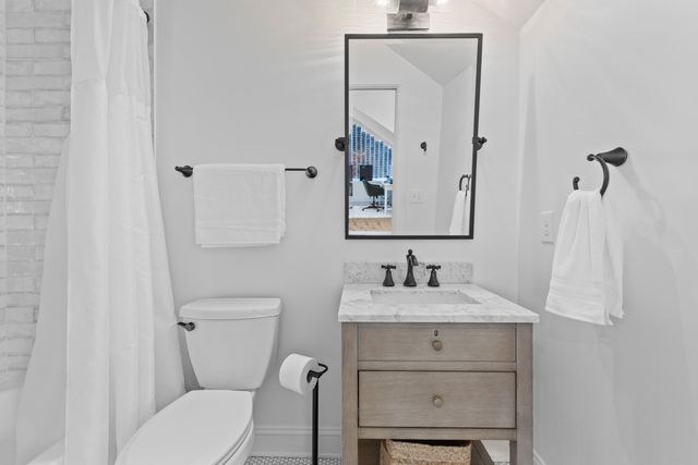 1530 Willtown Street, Daniel Island, SC 29492