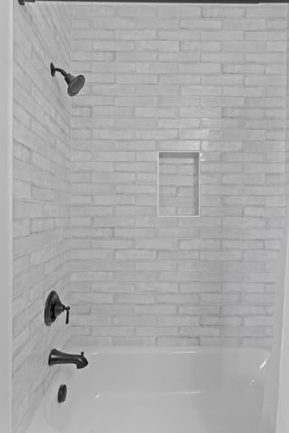 1530 Willtown Street, Daniel Island, SC 29492