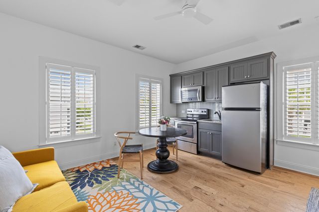 1530 Willtown Street, Daniel Island, SC 29492