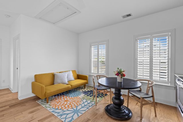 1530 Willtown Street, Daniel Island, SC 29492