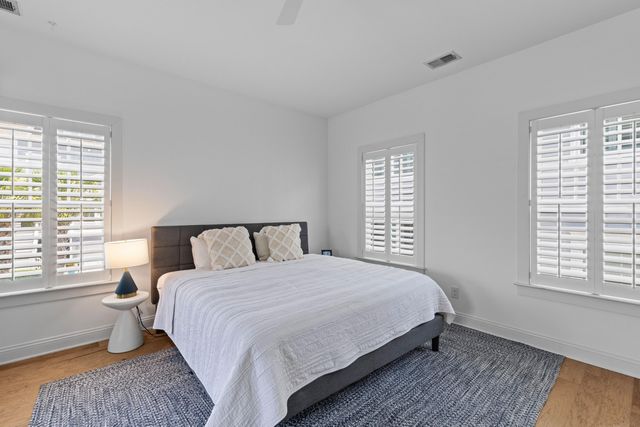 1530 Willtown Street, Daniel Island, SC 29492