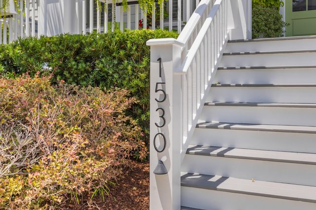 1530 Willtown Street, Daniel Island, SC 29492