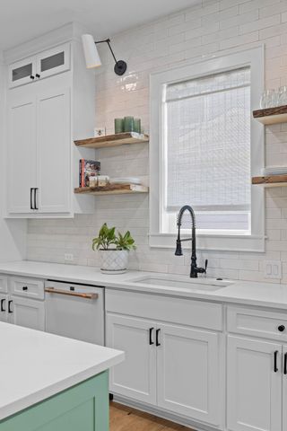 1530 Willtown Street, Daniel Island, SC 29492