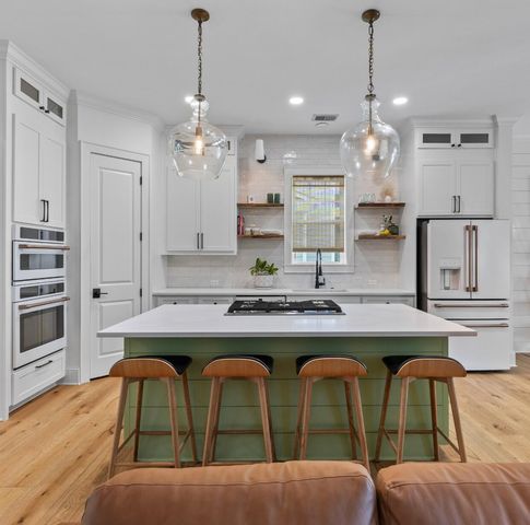 1530 Willtown Street, Daniel Island, SC 29492