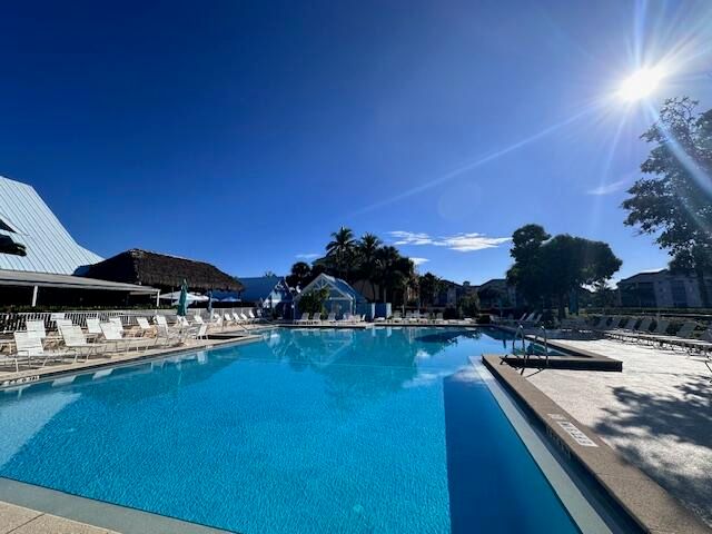 275 Palm Avenue C305, Jupiter, FL 33477