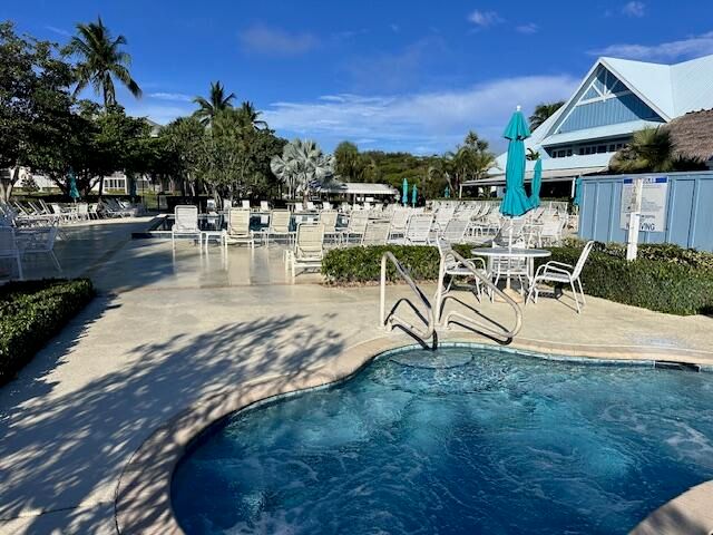 275 Palm Avenue C305, Jupiter, FL 33477