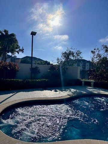 275 Palm Avenue C305, Jupiter, FL 33477