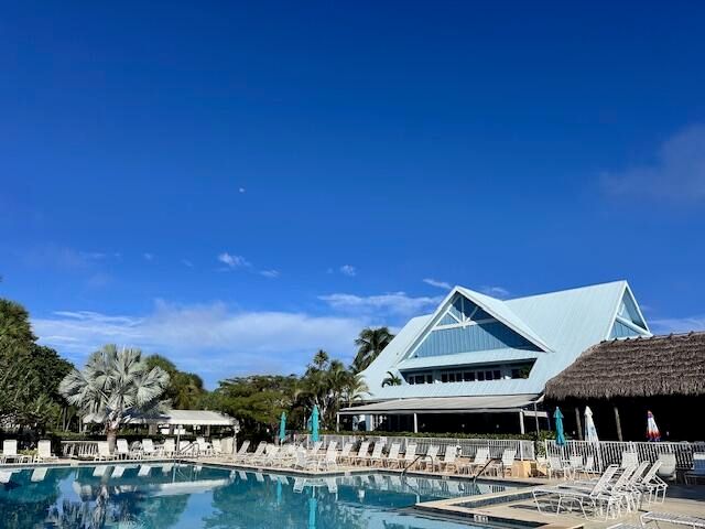 275 Palm Avenue C305, Jupiter, FL 33477