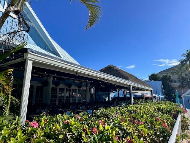 275 Palm Avenue C305, Jupiter, FL 33477