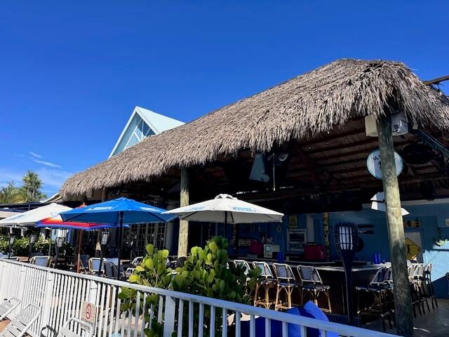 275 Palm Avenue C305, Jupiter, FL 33477