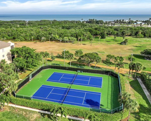 275 Palm Avenue C305, Jupiter, FL 33477