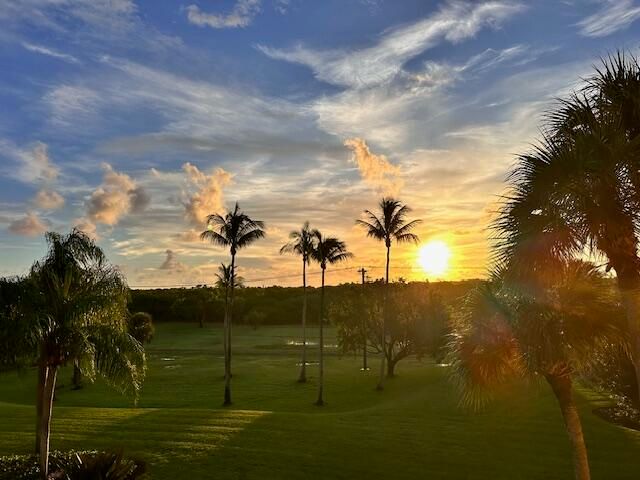 275 Palm Avenue C305, Jupiter, FL 33477