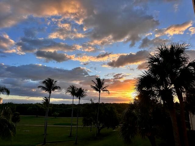 275 Palm Avenue C305, Jupiter, FL 33477