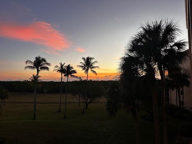 275 Palm Avenue C305, Jupiter, FL 33477