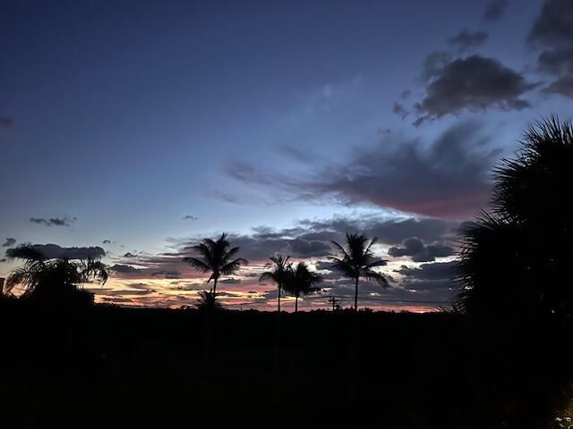 275 Palm Avenue C305, Jupiter, FL 33477