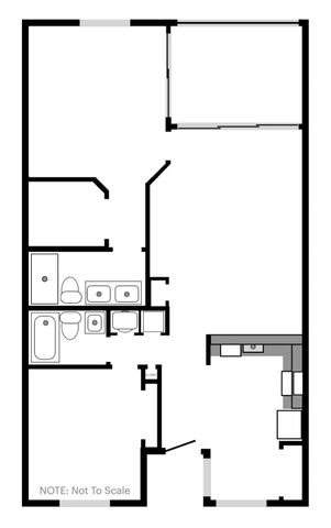 275 Palm Avenue C305, Jupiter, FL 33477