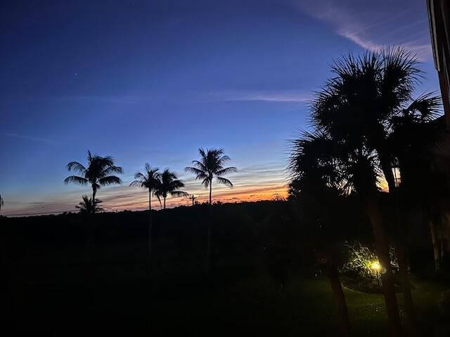 275 Palm Avenue C305, Jupiter, FL 33477