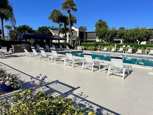 275 Palm Avenue C305, Jupiter, FL 33477