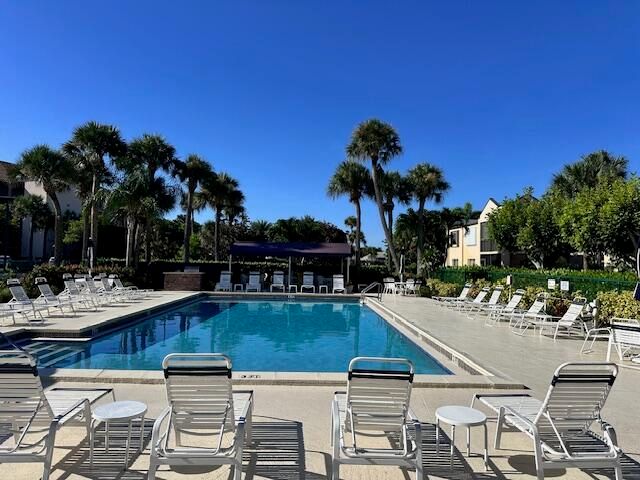 275 Palm Avenue C305, Jupiter, FL 33477