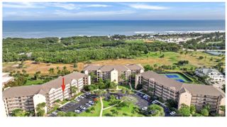 275 Palm Avenue C305, Jupiter, FL 33477