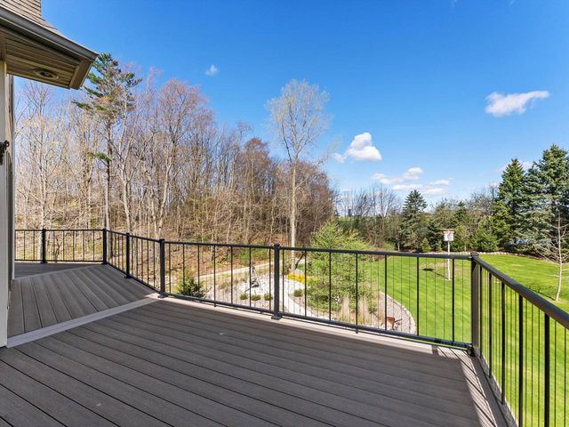 4818 Maplecrest Ridge ROAD, Whitelaw, WI 54247