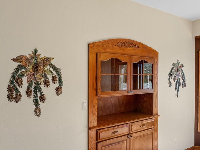 4818 Maplecrest Ridge ROAD, Whitelaw, WI 54247