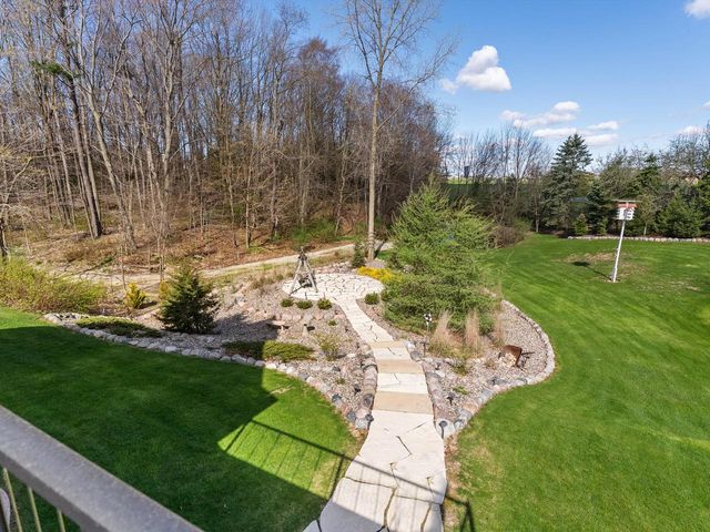 4818 Maplecrest Ridge ROAD, Whitelaw, WI 54247