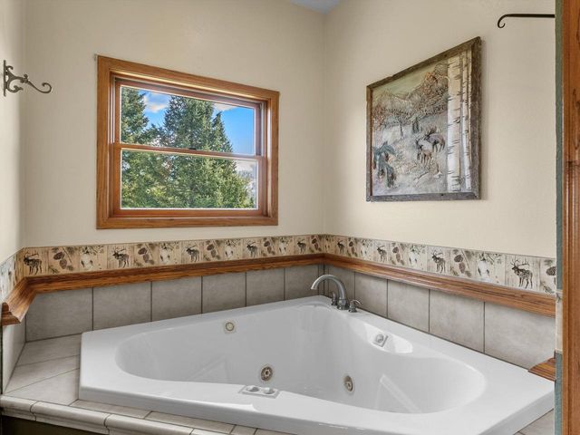 4818 Maplecrest Ridge ROAD, Whitelaw, WI 54247