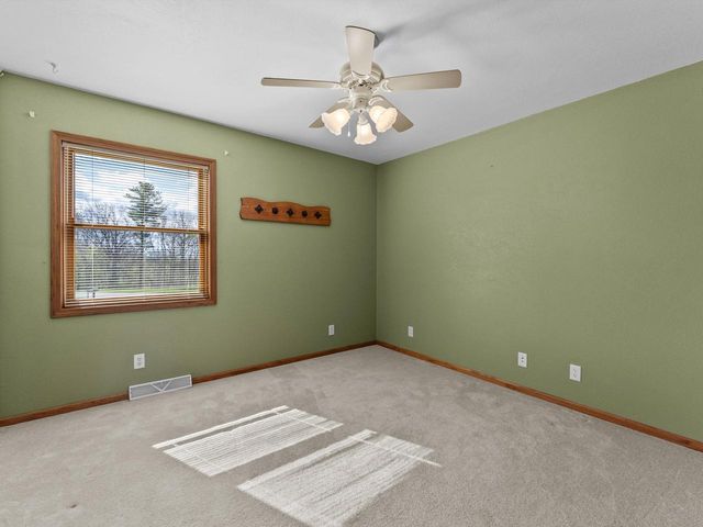 4818 Maplecrest Ridge ROAD, Whitelaw, WI 54247