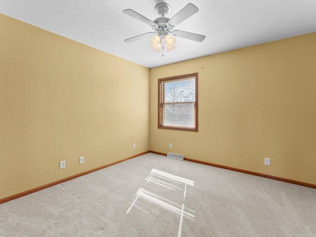 4818 Maplecrest Ridge ROAD, Whitelaw, WI 54247