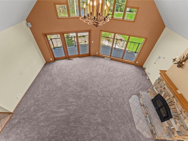 4818 Maplecrest Ridge ROAD, Whitelaw, WI 54247
