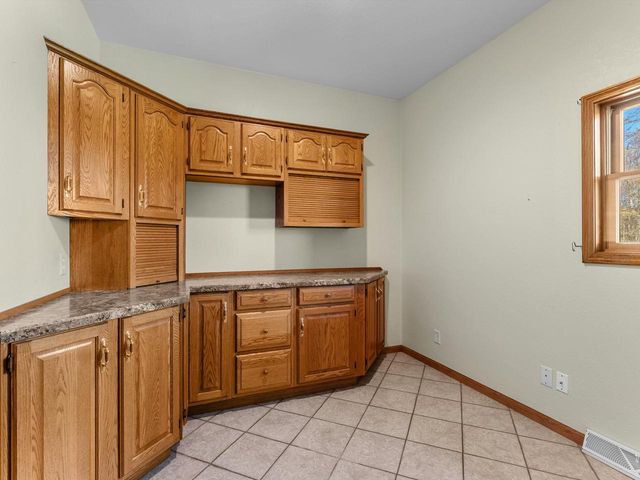 4818 Maplecrest Ridge ROAD, Whitelaw, WI 54247