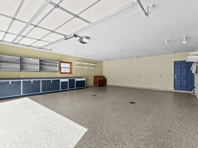4818 Maplecrest Ridge ROAD, Whitelaw, WI 54247