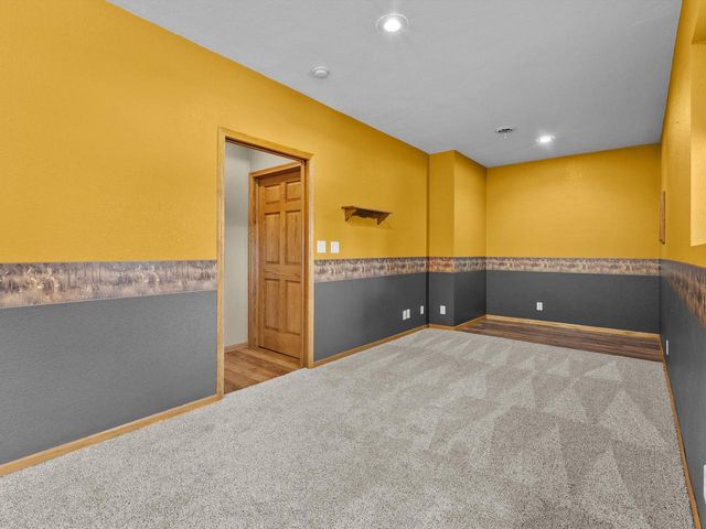 4818 Maplecrest Ridge ROAD, Whitelaw, WI 54247