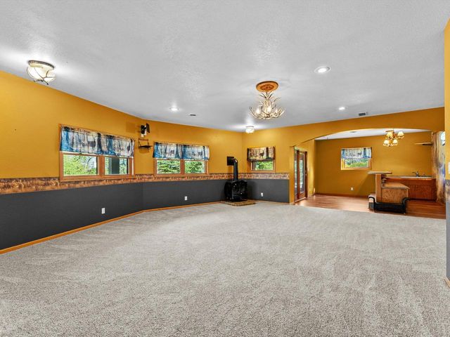 4818 Maplecrest Ridge ROAD, Whitelaw, WI 54247