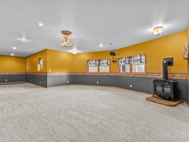 4818 Maplecrest Ridge ROAD, Whitelaw, WI 54247
