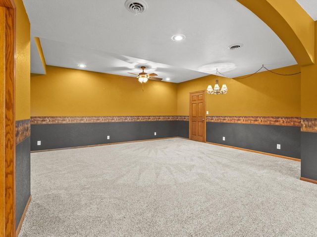 4818 Maplecrest Ridge ROAD, Whitelaw, WI 54247